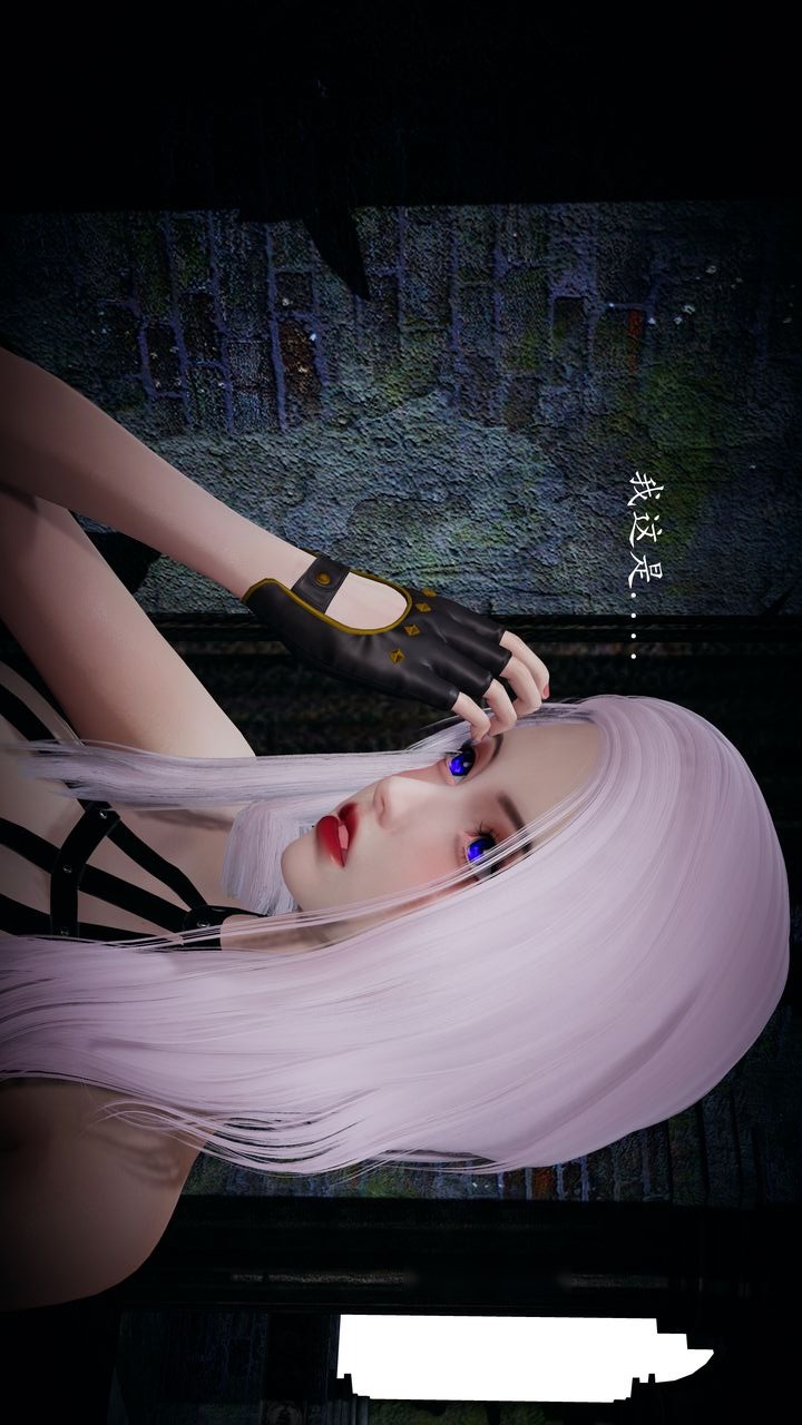 第56页