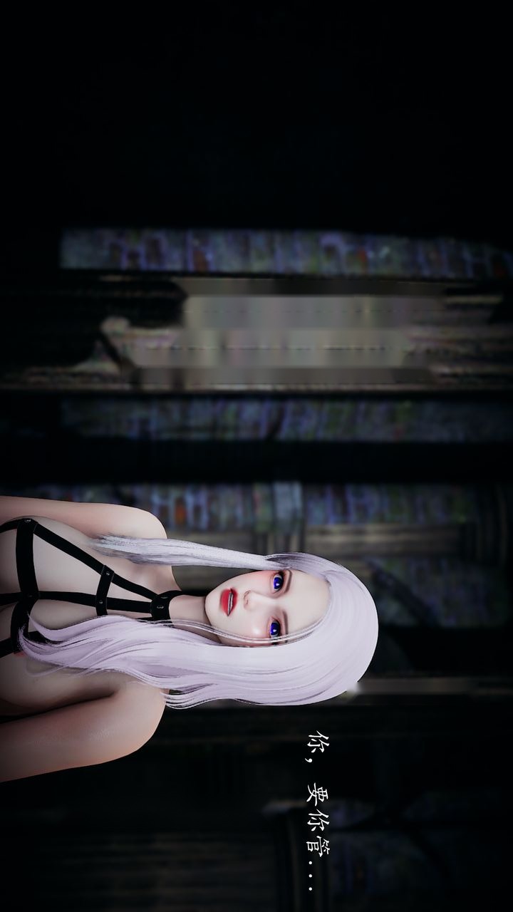 第62页