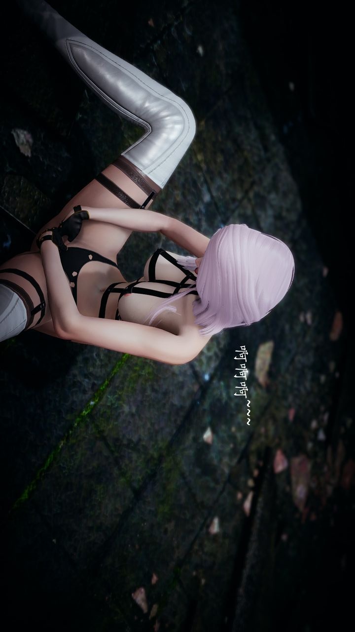 第68页