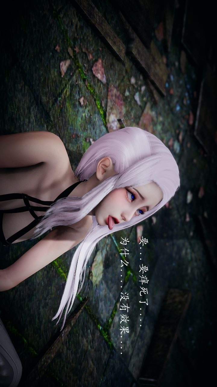第69页
