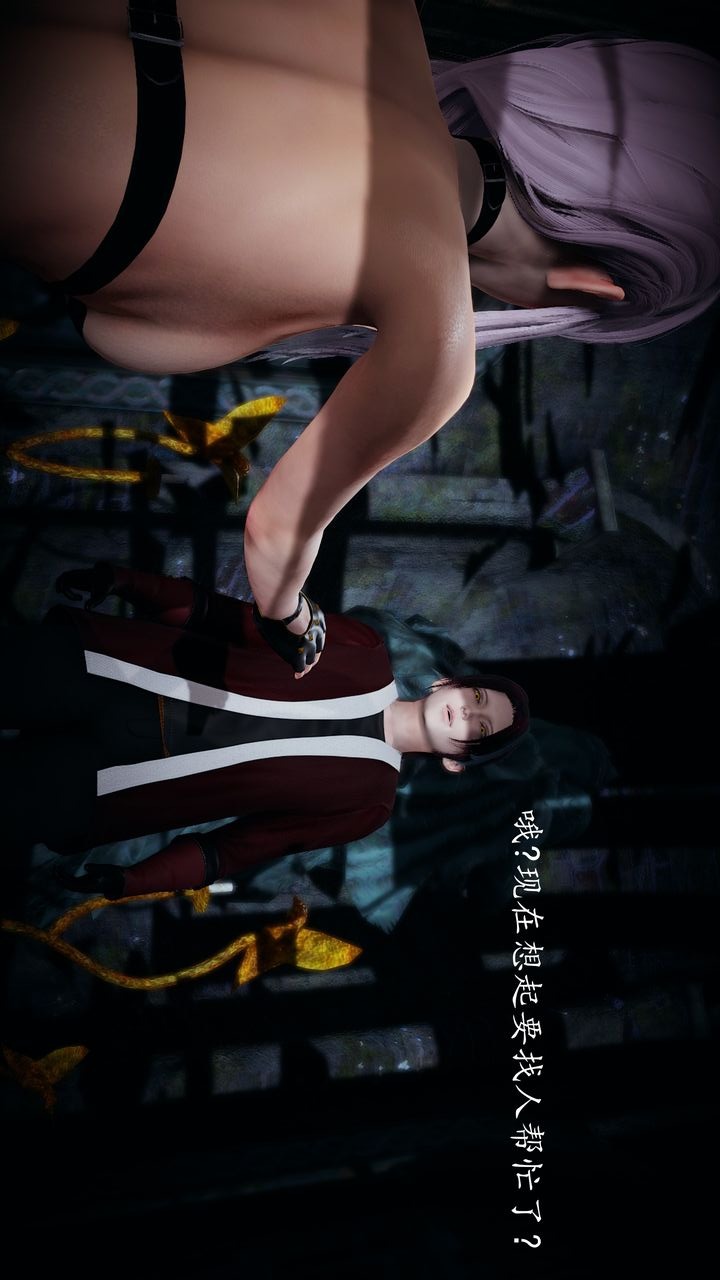第72页
