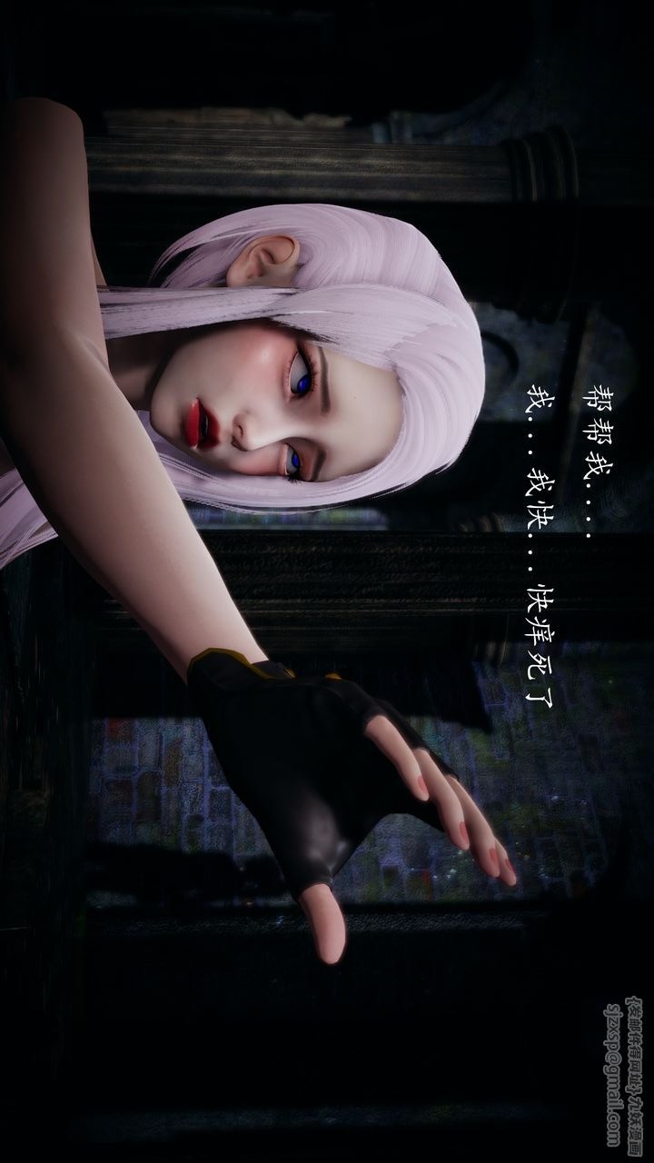 第73页