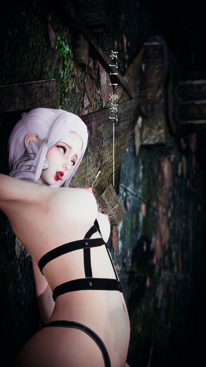 第84页