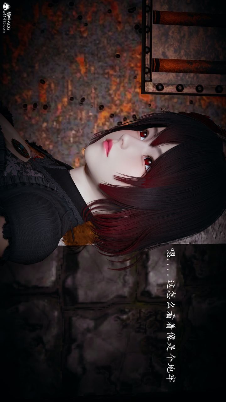 第44页