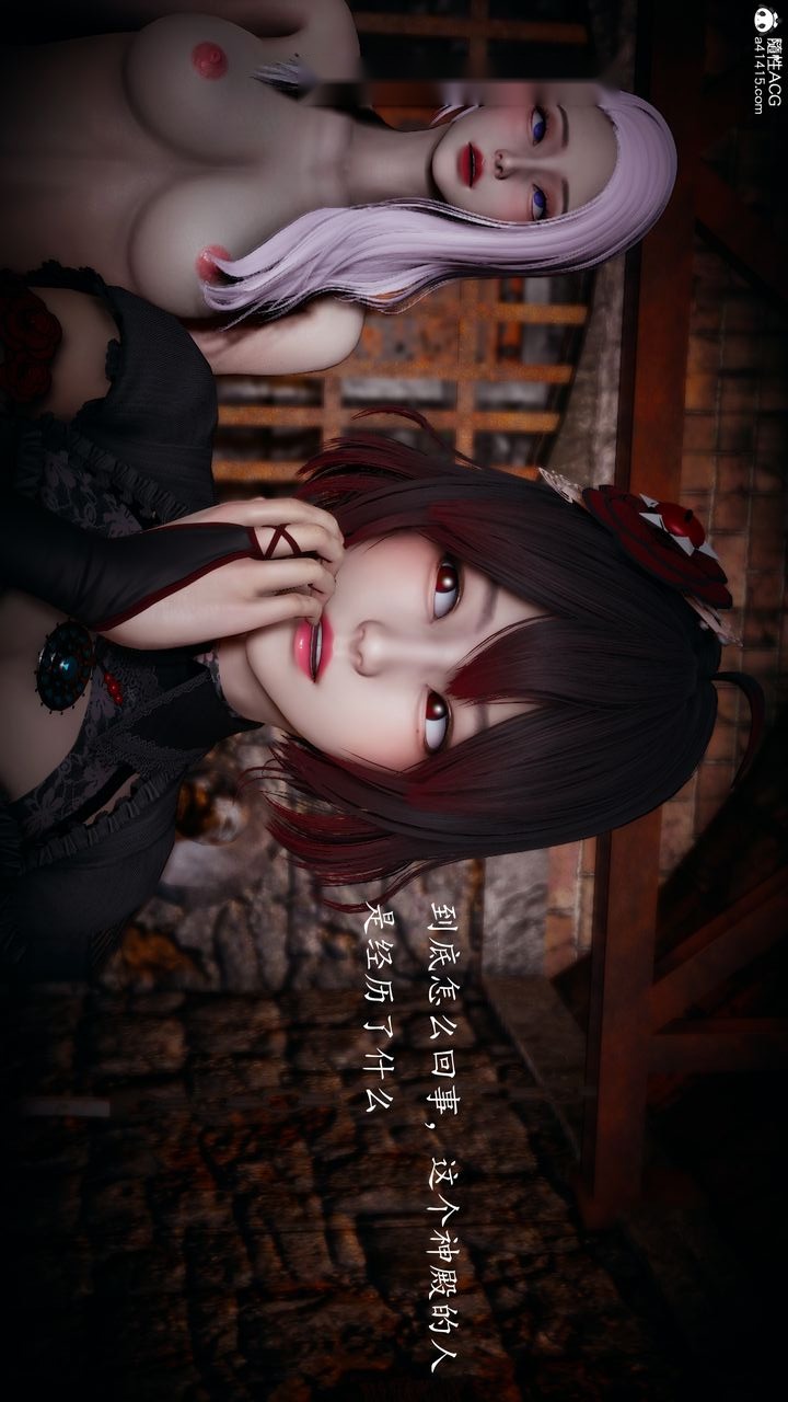 第55页