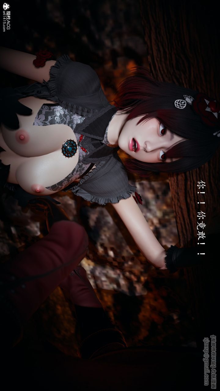 第87页