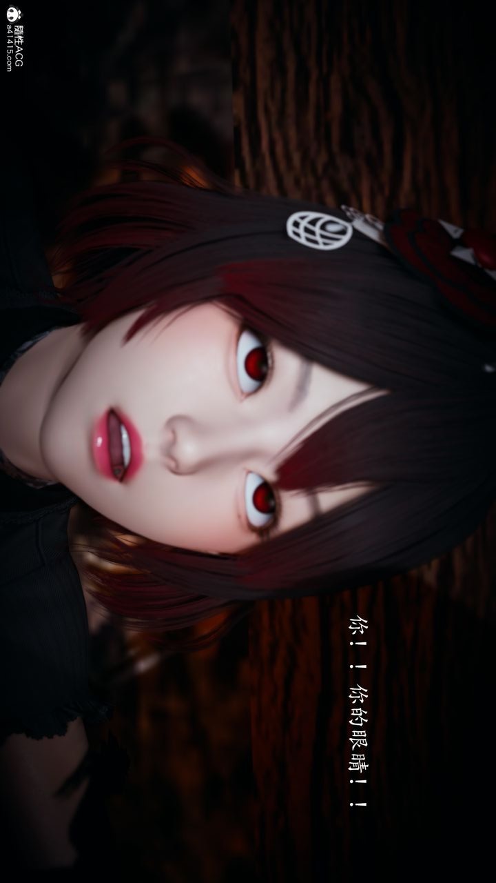 第95页