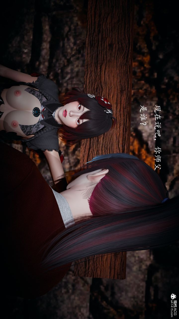 第100页