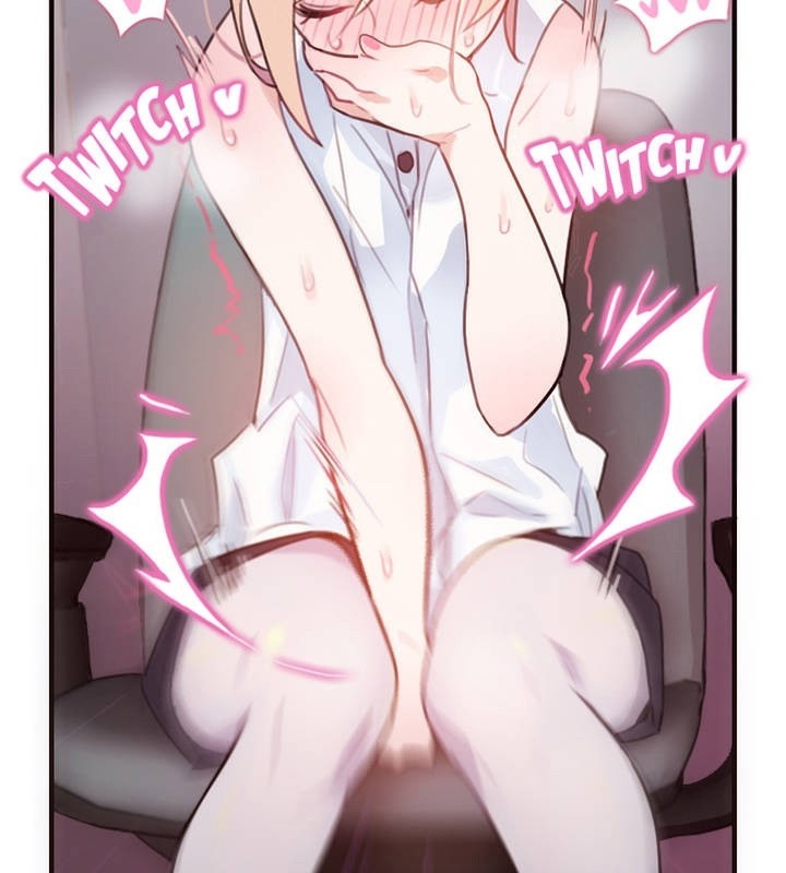 第98页