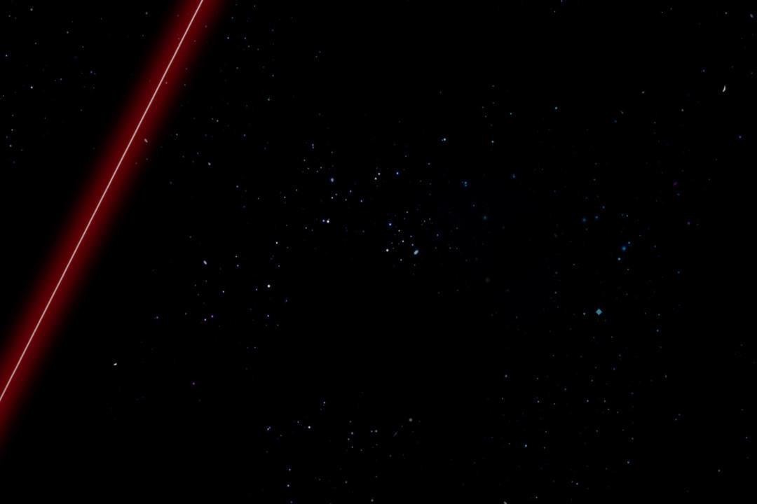 第136页