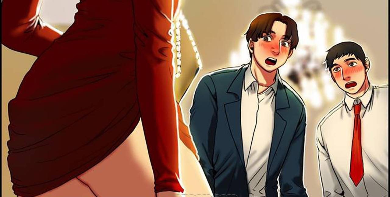 第68页