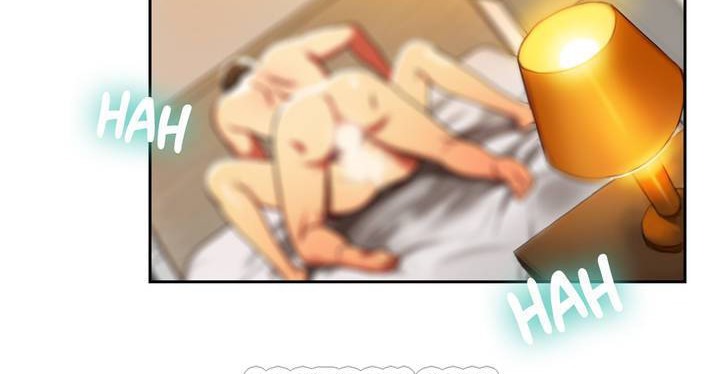 第140页