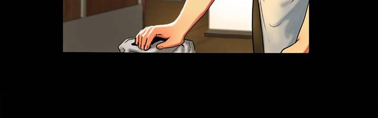 第233页