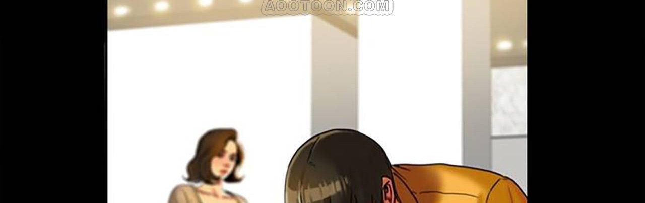第231页