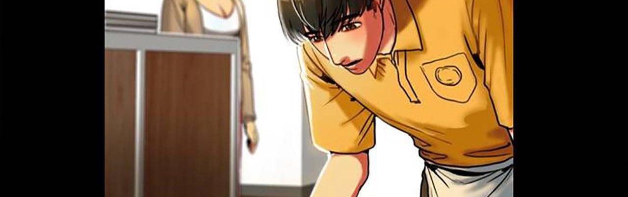 第232页