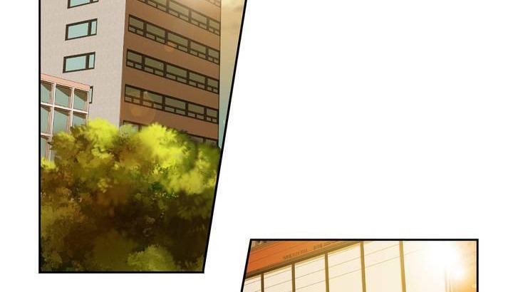 第262页