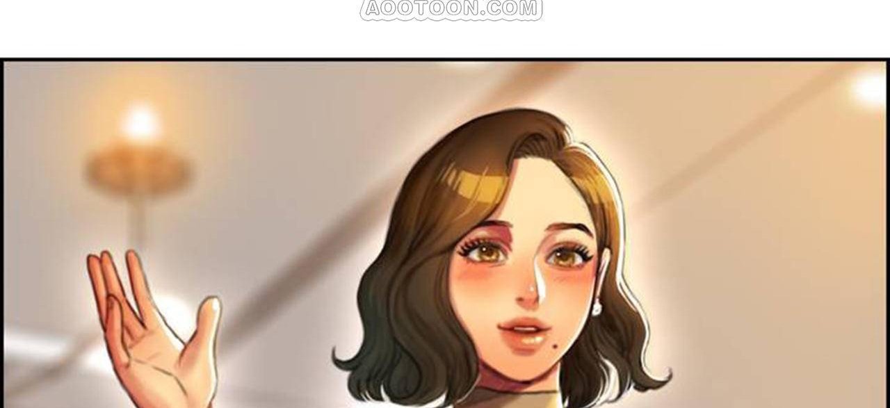 第273页