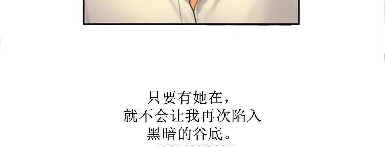 第278页