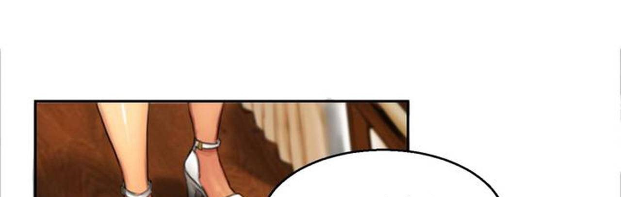 第282页