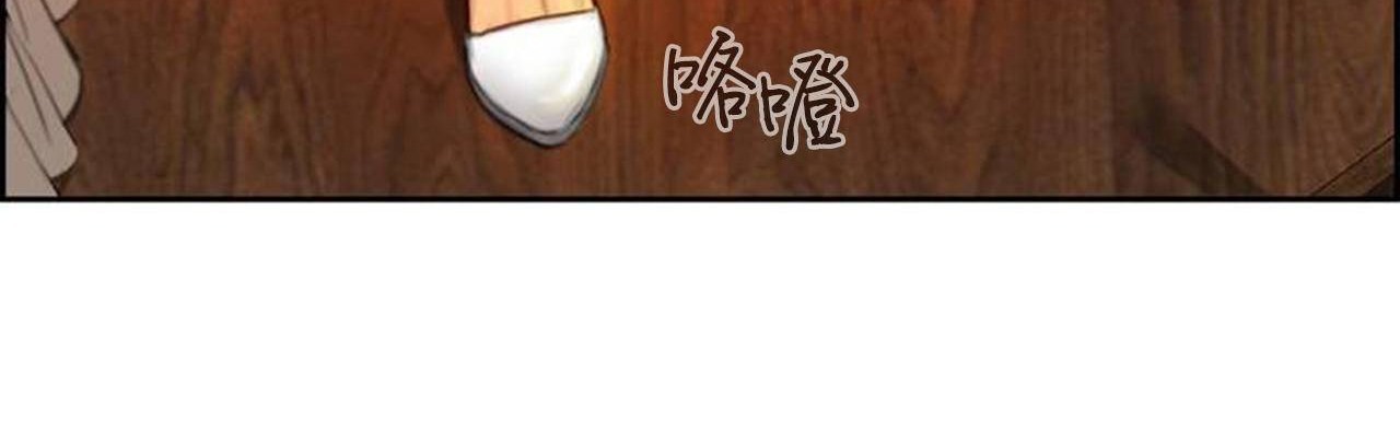 第287页