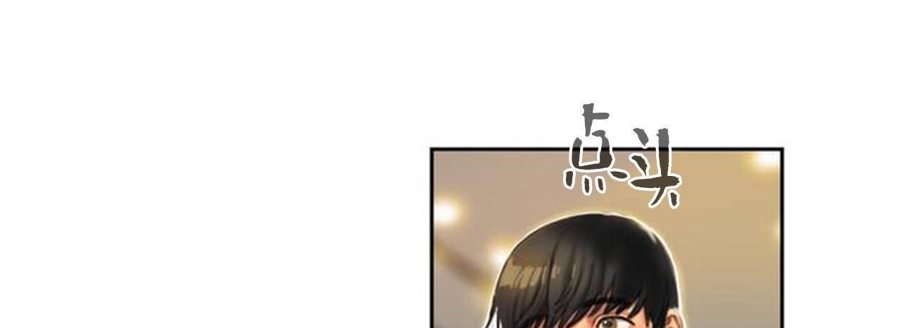 第288页