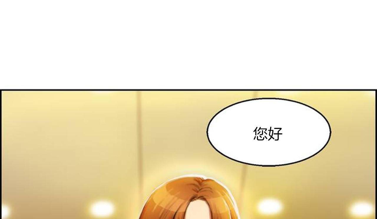 第294页