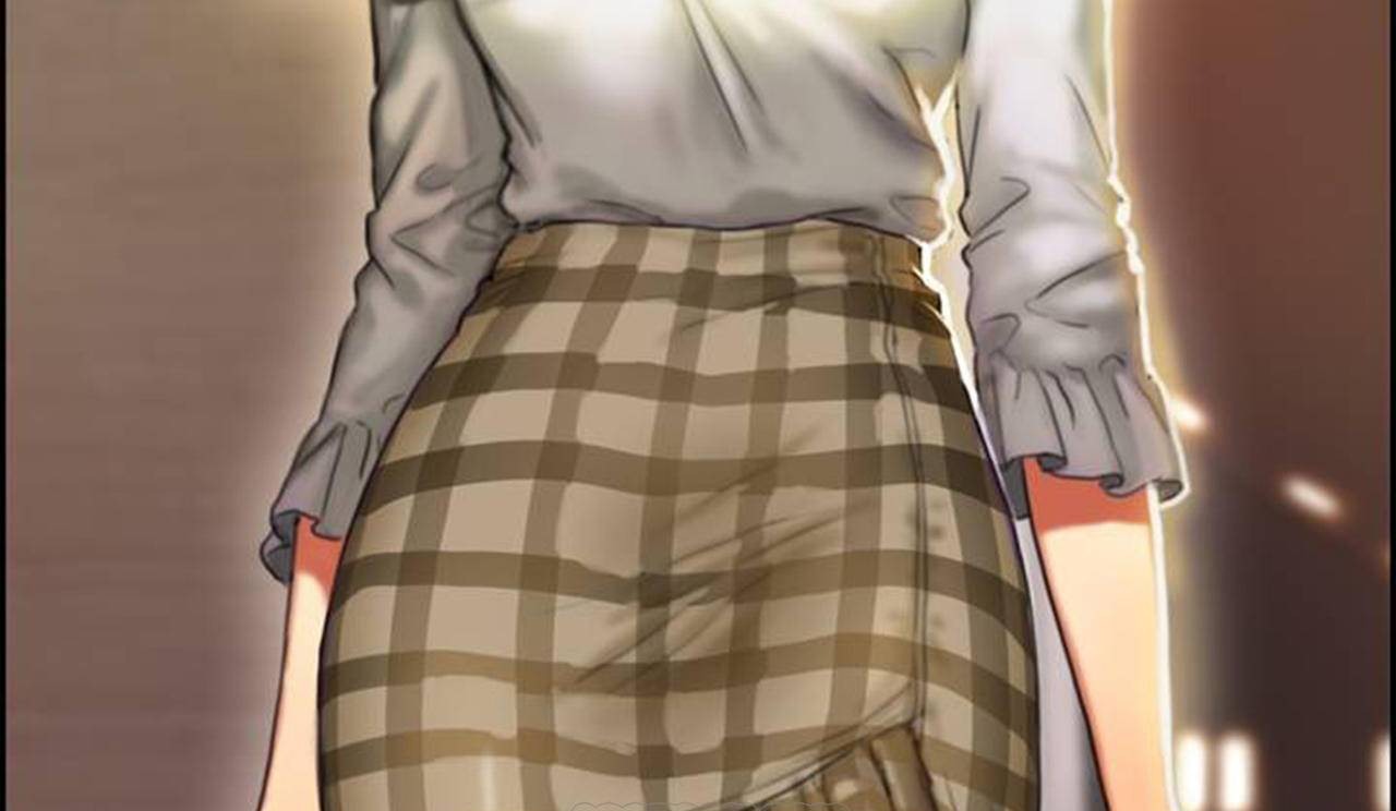 第296页