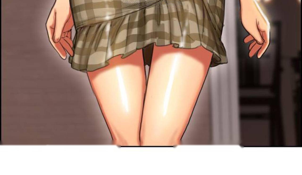 第297页