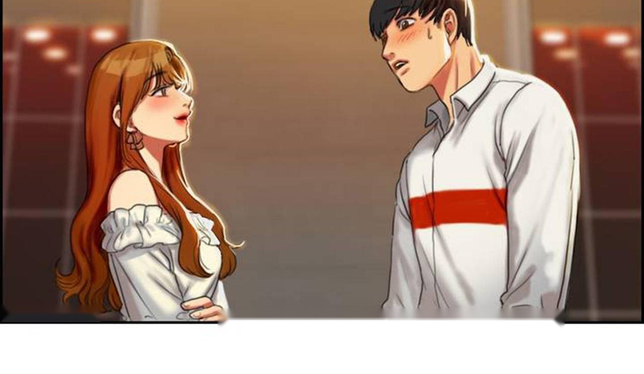 第299页