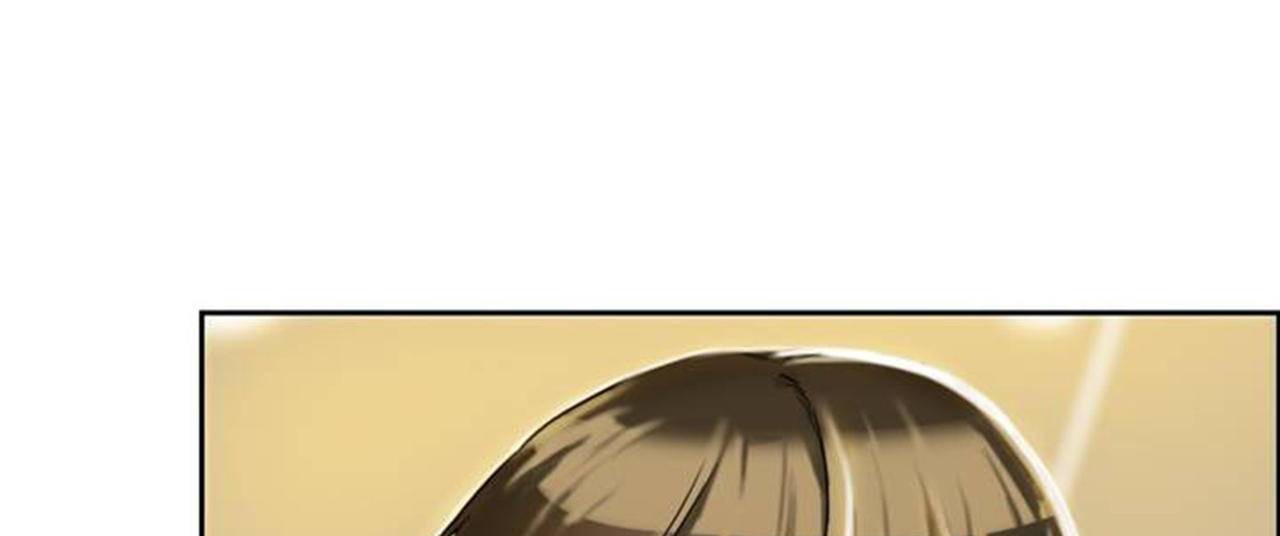 第306页
