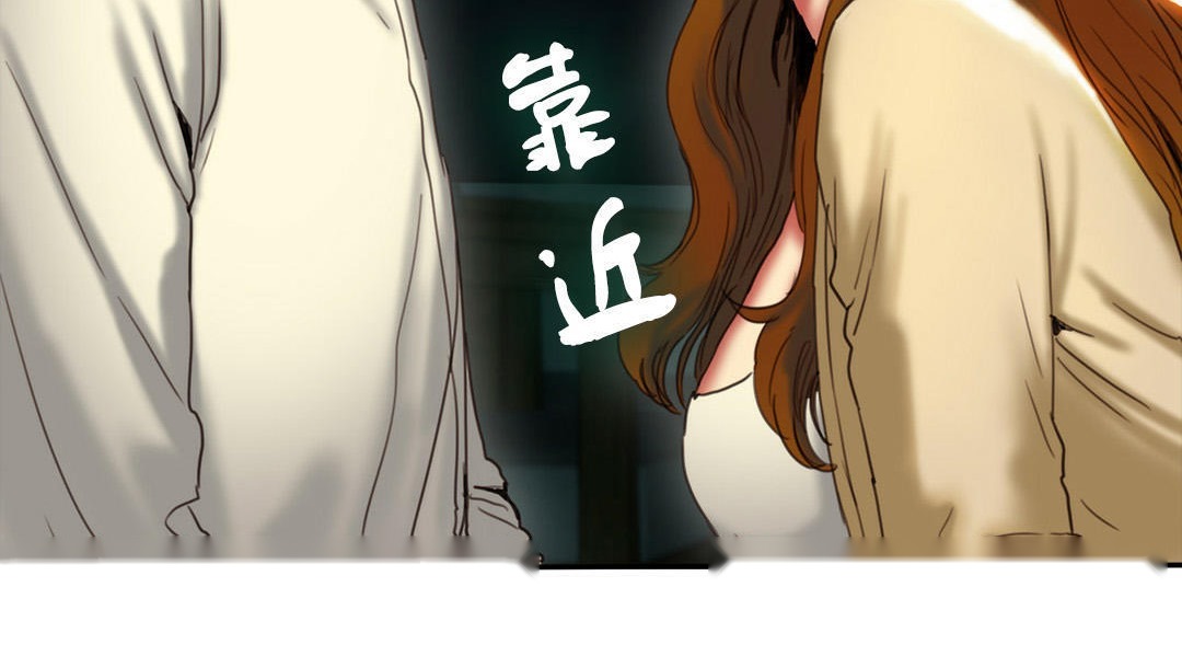 第155页