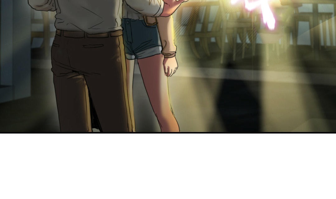 第161页