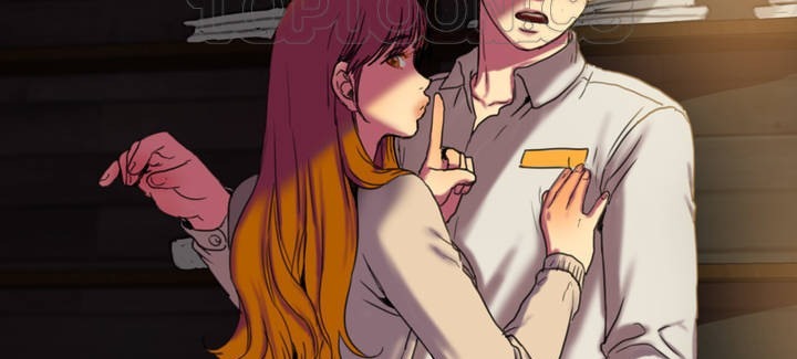 第177页