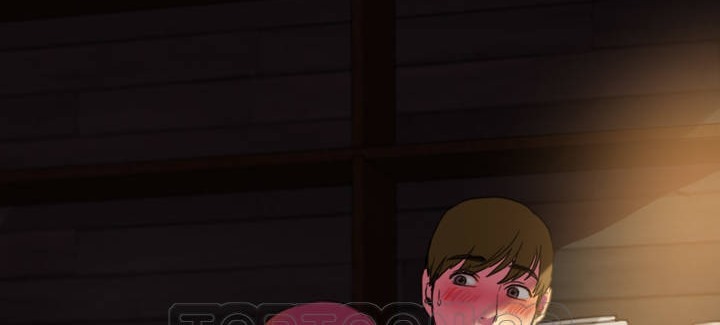 第176页