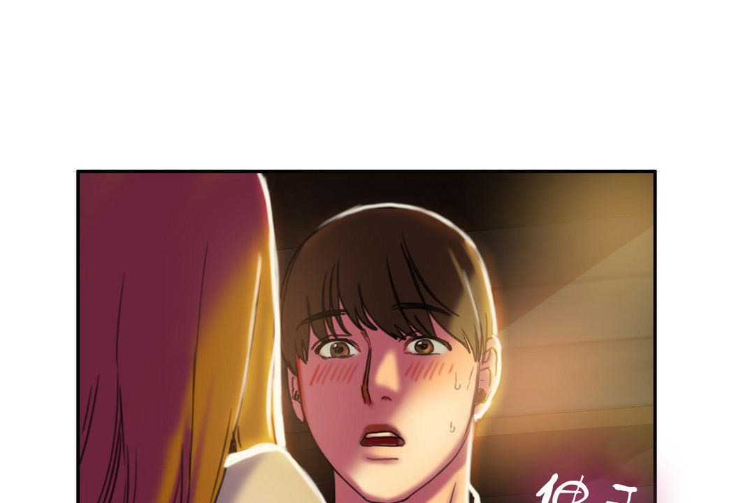 第180页