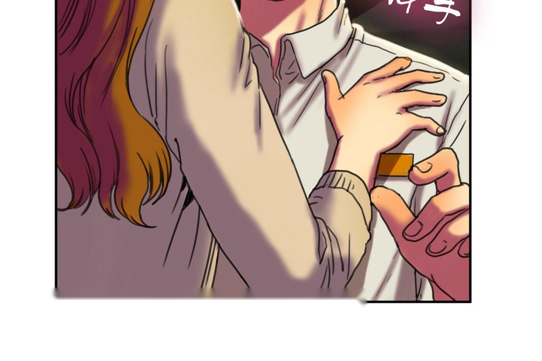 第181页