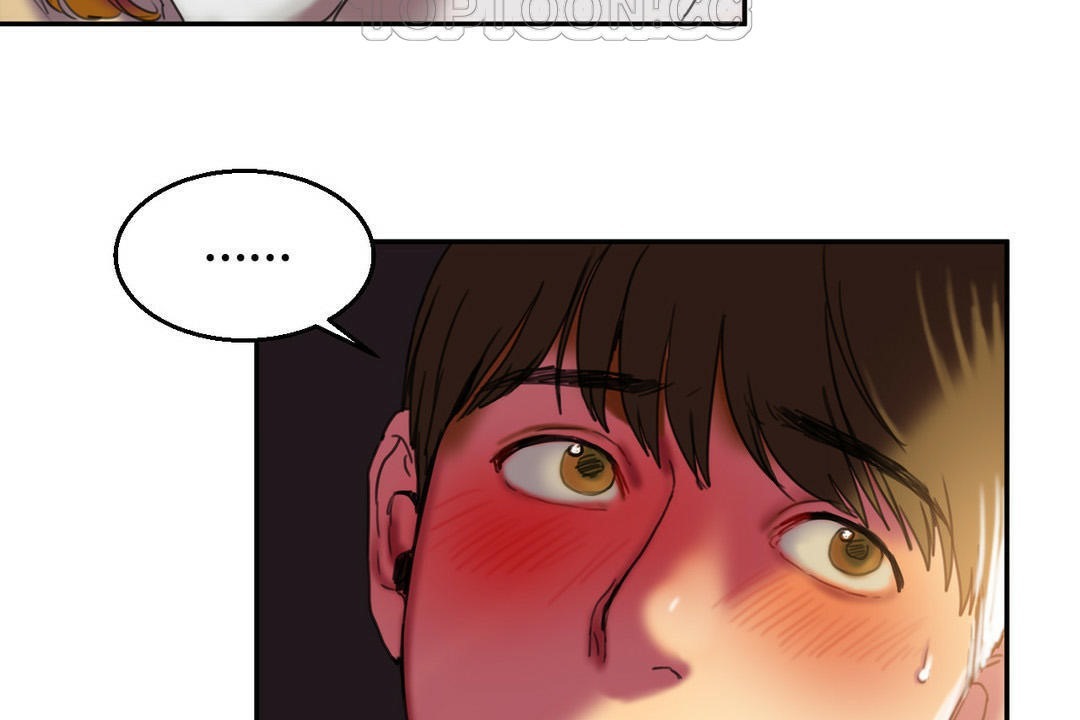 第183页