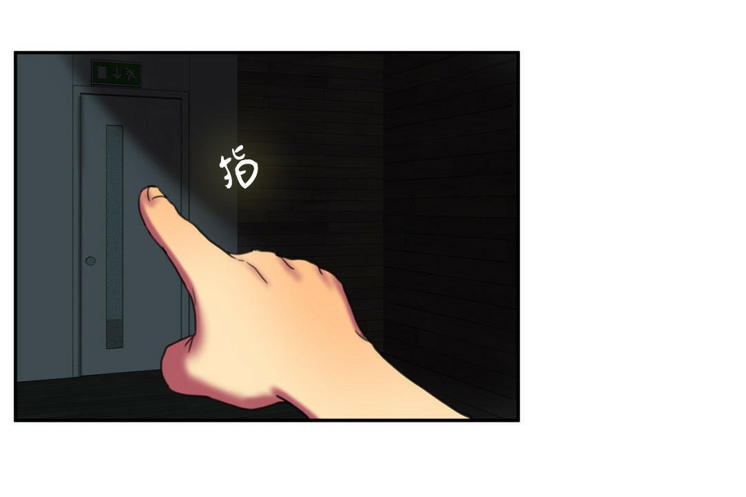 第185页