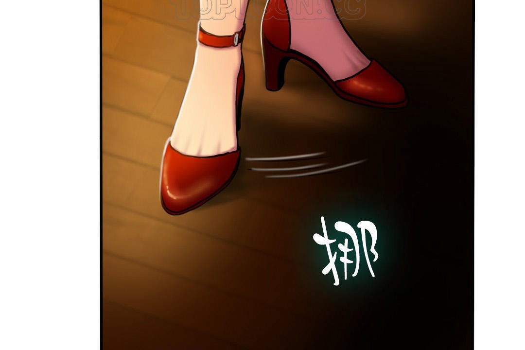 第195页