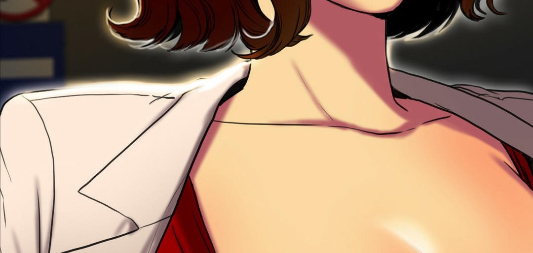第106页