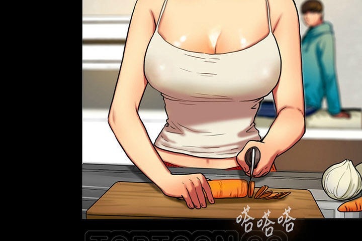 第158页