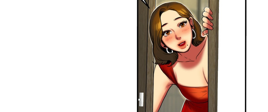 第208页