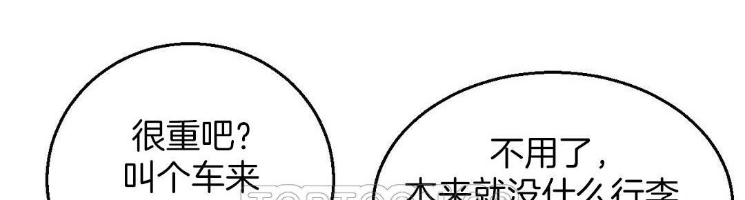 第224页