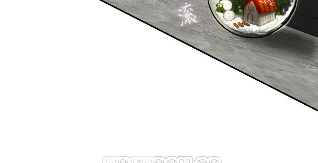 第242页