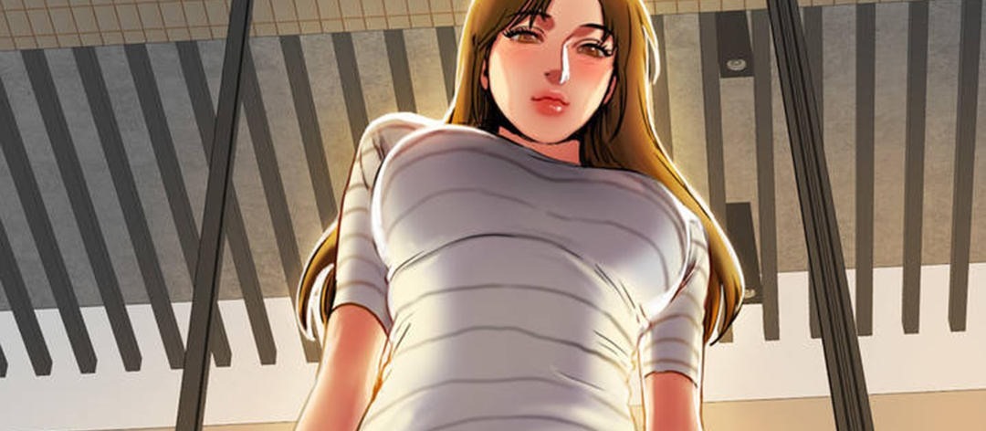 第247页