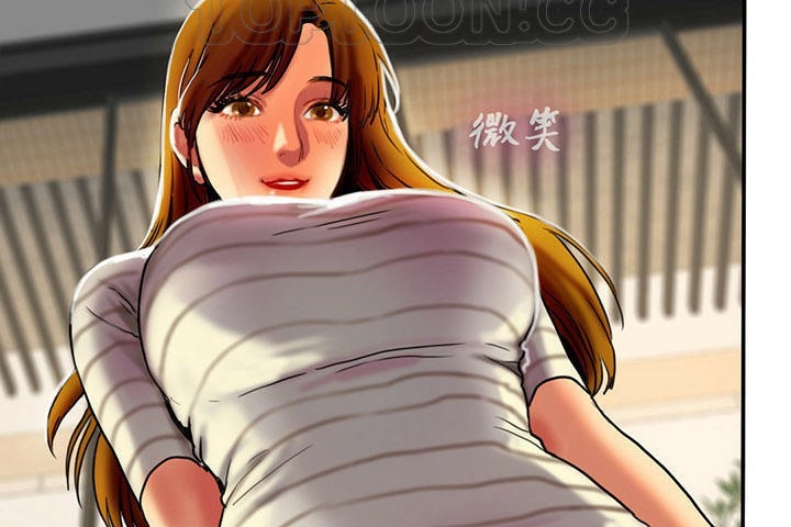 第255页