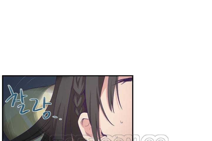 第176页