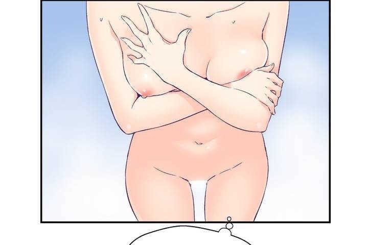 第208页