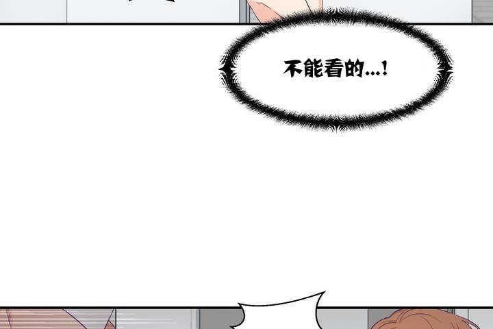 第215页
