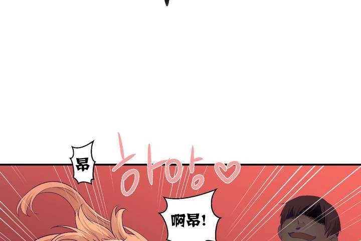 第217页